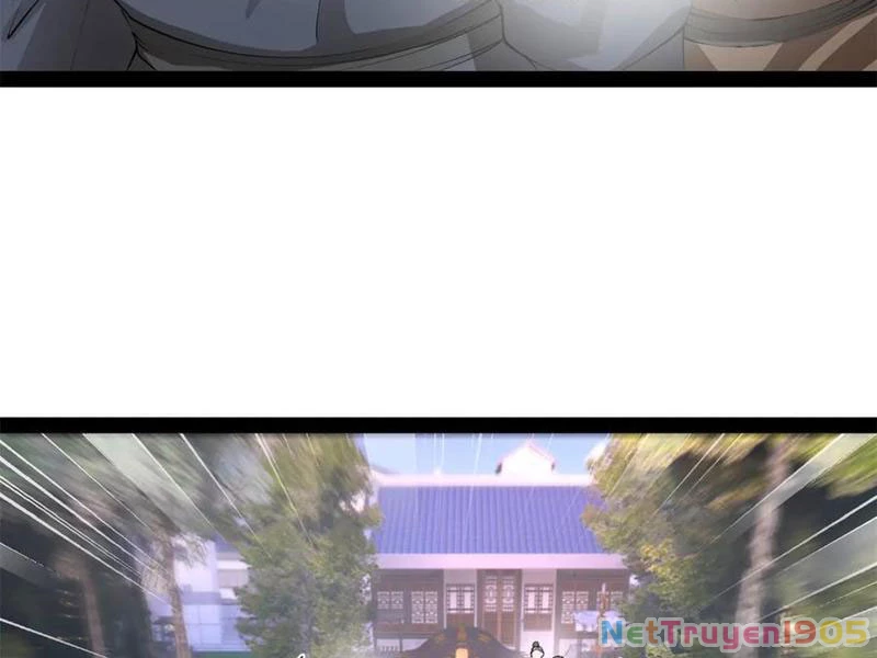 Chàng Rể Mạnh Nhất Lịch Sử Chapter 328 - 58