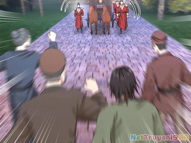 Chàng Rể Mạnh Nhất Lịch Sử Chapter 328 - 59