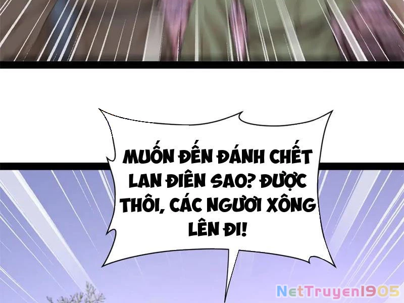 Chàng Rể Mạnh Nhất Lịch Sử Chapter 328 - 60