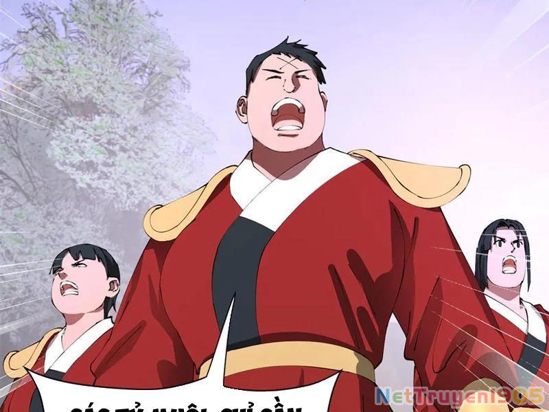 Chàng Rể Mạnh Nhất Lịch Sử Chapter 328 - 61