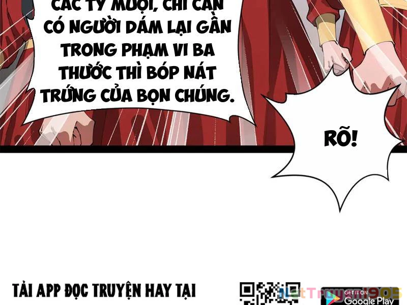 Chàng Rể Mạnh Nhất Lịch Sử Chapter 328 - 62
