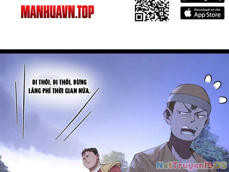 Chàng Rể Mạnh Nhất Lịch Sử Chapter 328 - 63