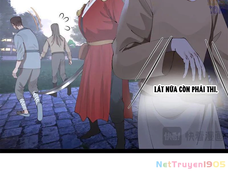 Chàng Rể Mạnh Nhất Lịch Sử Chapter 328 - 64