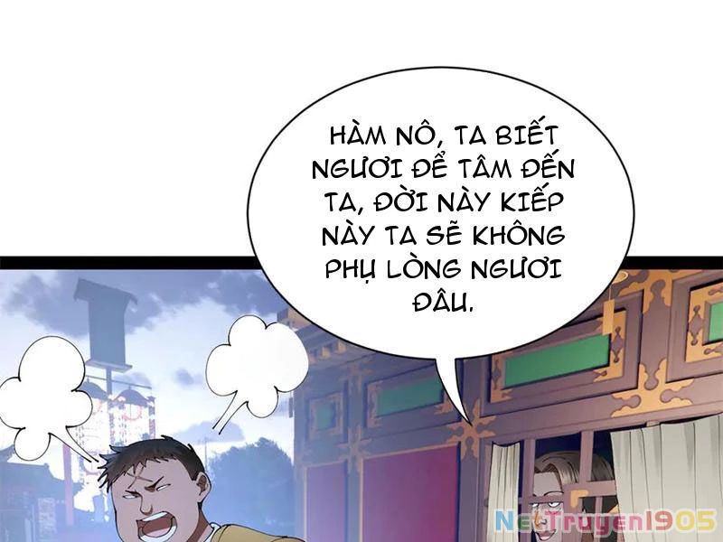 Chàng Rể Mạnh Nhất Lịch Sử Chapter 328 - 65
