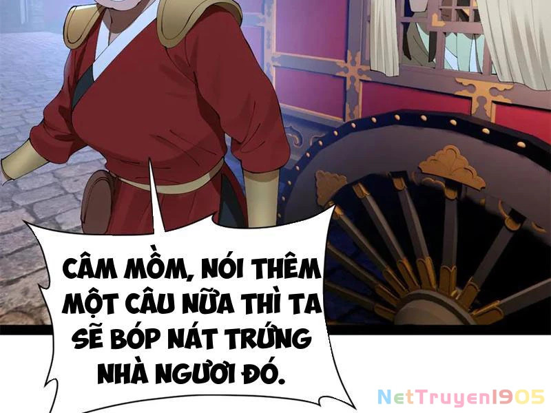 Chàng Rể Mạnh Nhất Lịch Sử Chapter 328 - 66