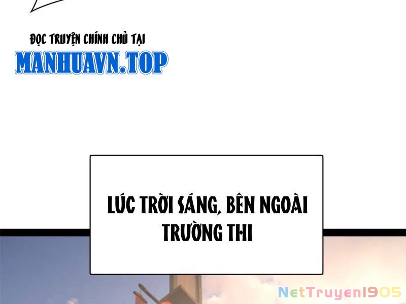 Chàng Rể Mạnh Nhất Lịch Sử Chapter 328 - 67