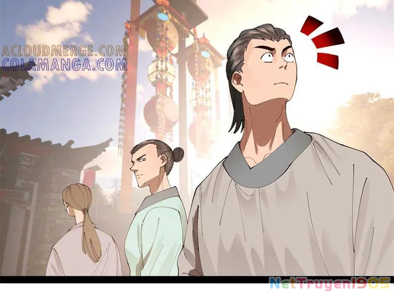 Chàng Rể Mạnh Nhất Lịch Sử Chapter 328 - 68