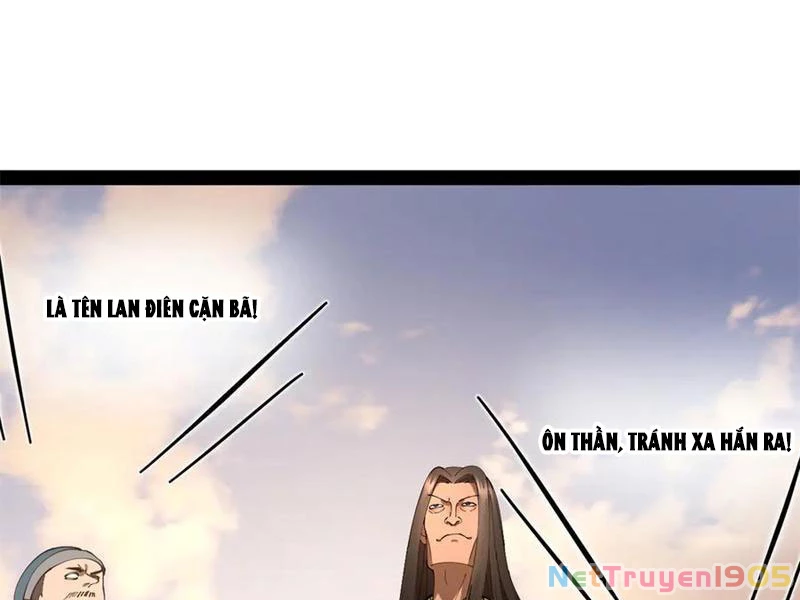 Chàng Rể Mạnh Nhất Lịch Sử Chapter 328 - 69