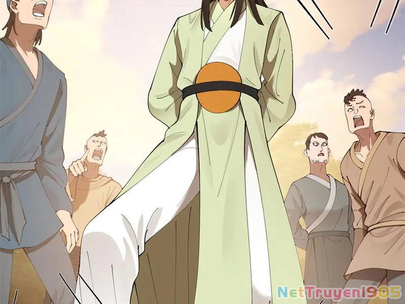 Chàng Rể Mạnh Nhất Lịch Sử Chapter 328 - 70