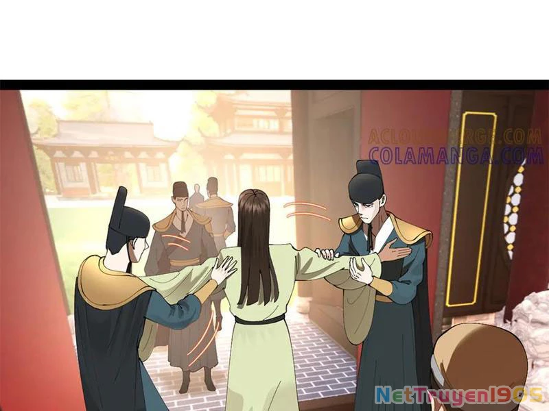 Chàng Rể Mạnh Nhất Lịch Sử Chapter 328 - 72