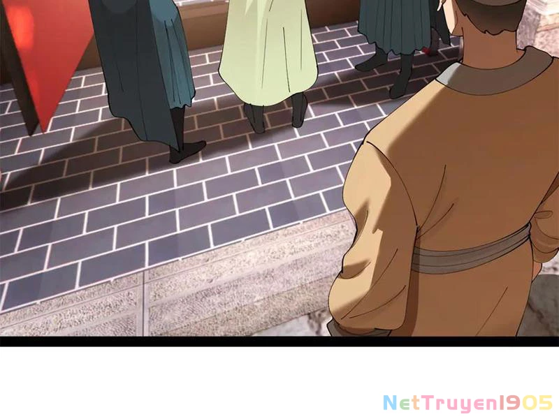 Chàng Rể Mạnh Nhất Lịch Sử Chapter 328 - 73