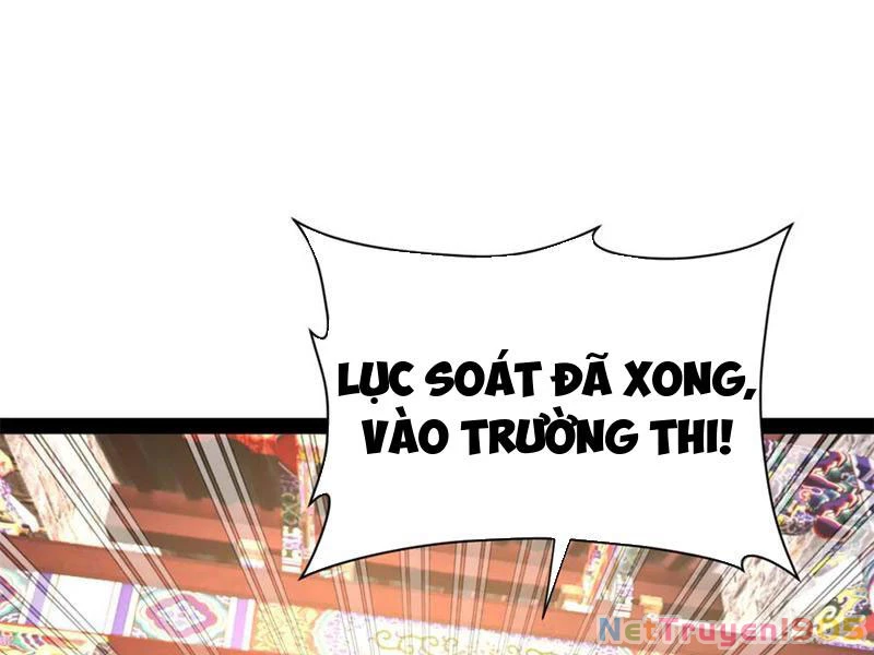 Chàng Rể Mạnh Nhất Lịch Sử Chapter 328 - 74