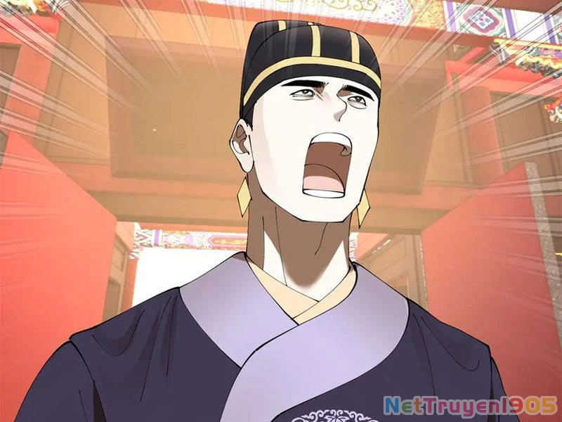 Chàng Rể Mạnh Nhất Lịch Sử Chapter 328 - 75