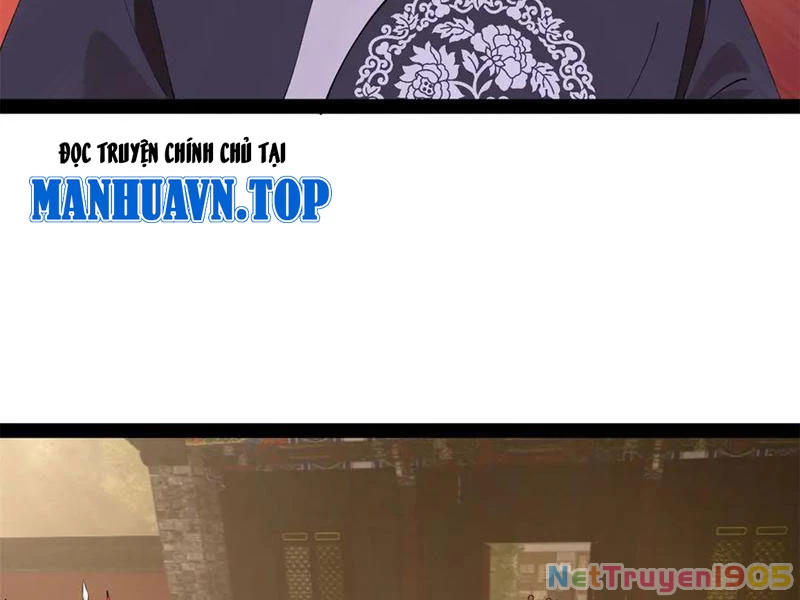 Chàng Rể Mạnh Nhất Lịch Sử Chapter 328 - 76