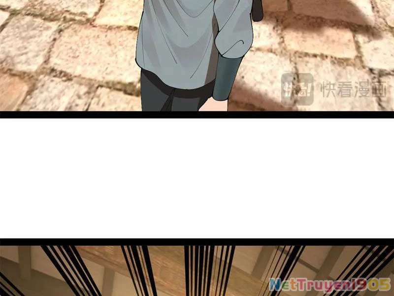 Chàng Rể Mạnh Nhất Lịch Sử Chapter 328 - 78