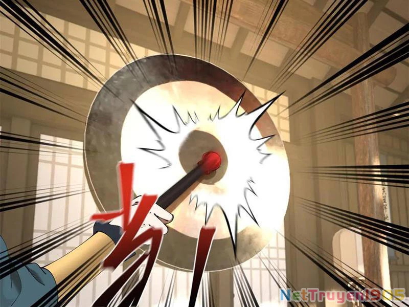 Chàng Rể Mạnh Nhất Lịch Sử Chapter 328 - 79