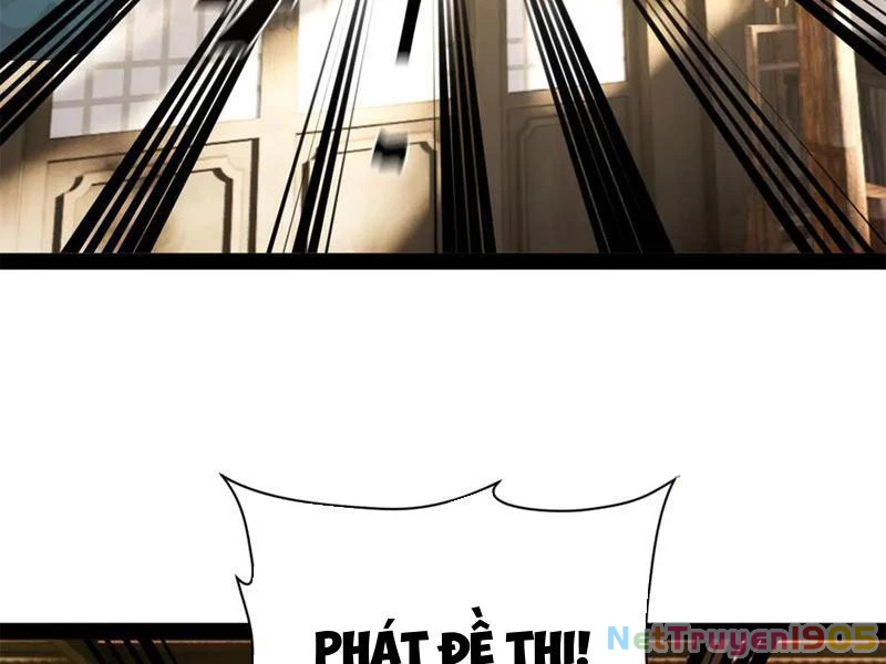 Chàng Rể Mạnh Nhất Lịch Sử Chapter 328 - 80