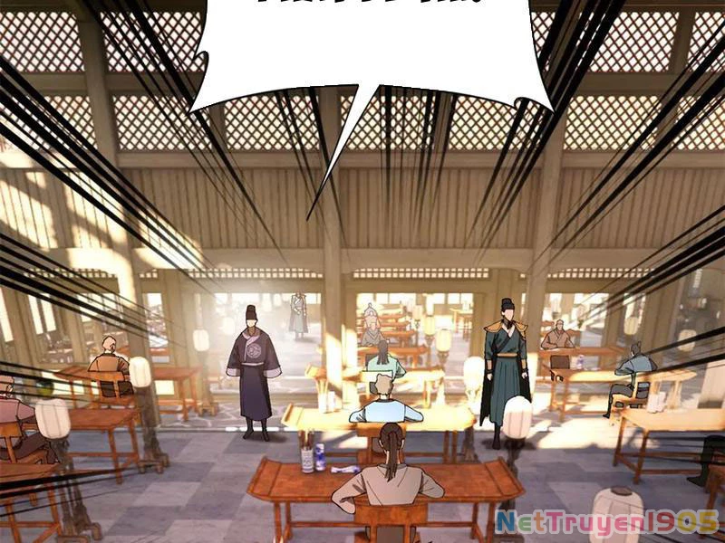 Chàng Rể Mạnh Nhất Lịch Sử Chapter 328 - 81