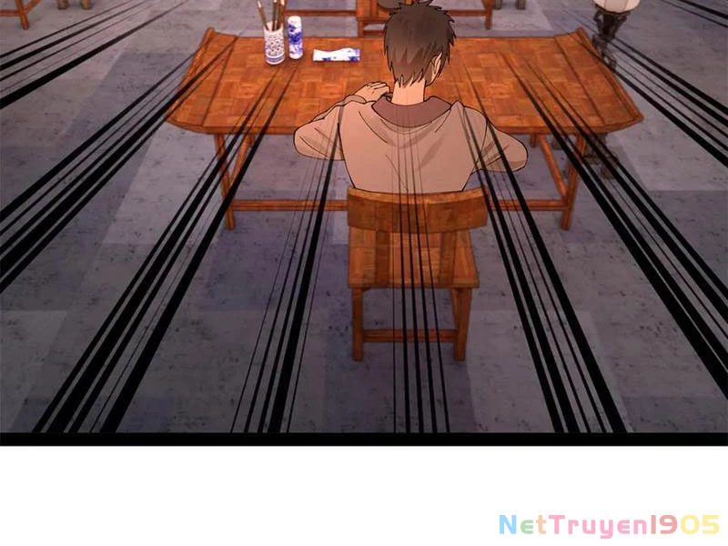 Chàng Rể Mạnh Nhất Lịch Sử Chapter 328 - 82