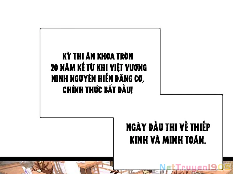 Chàng Rể Mạnh Nhất Lịch Sử Chapter 328 - 84