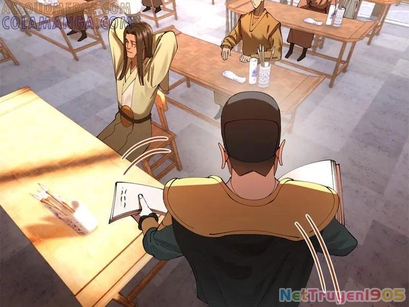 Chàng Rể Mạnh Nhất Lịch Sử Chapter 328 - 85