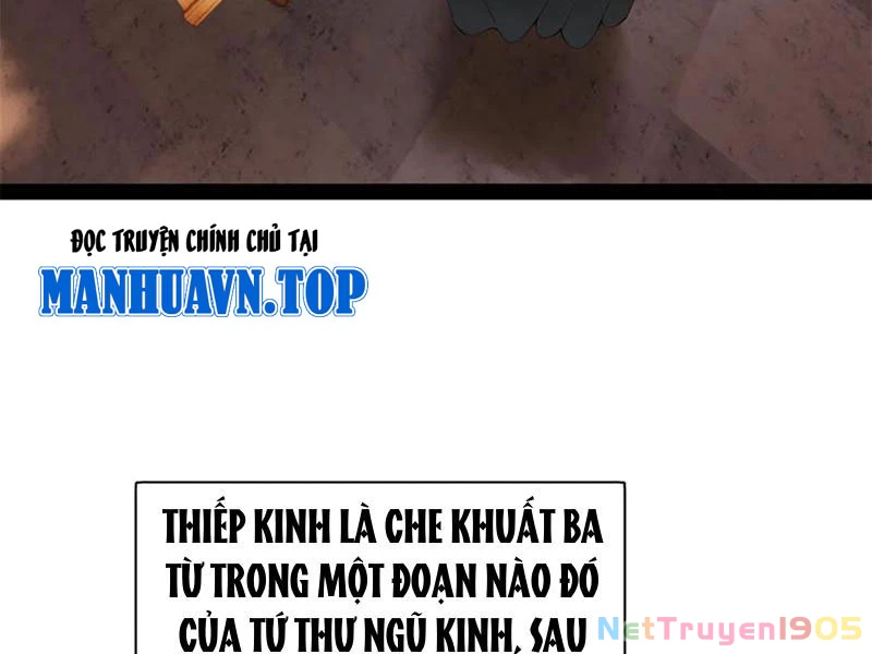 Chàng Rể Mạnh Nhất Lịch Sử Chapter 328 - 86