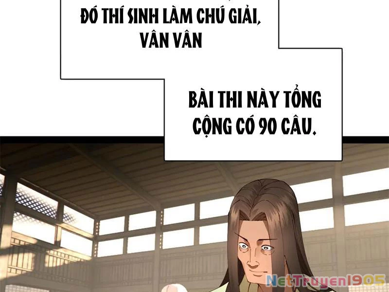 Chàng Rể Mạnh Nhất Lịch Sử Chapter 328 - 87