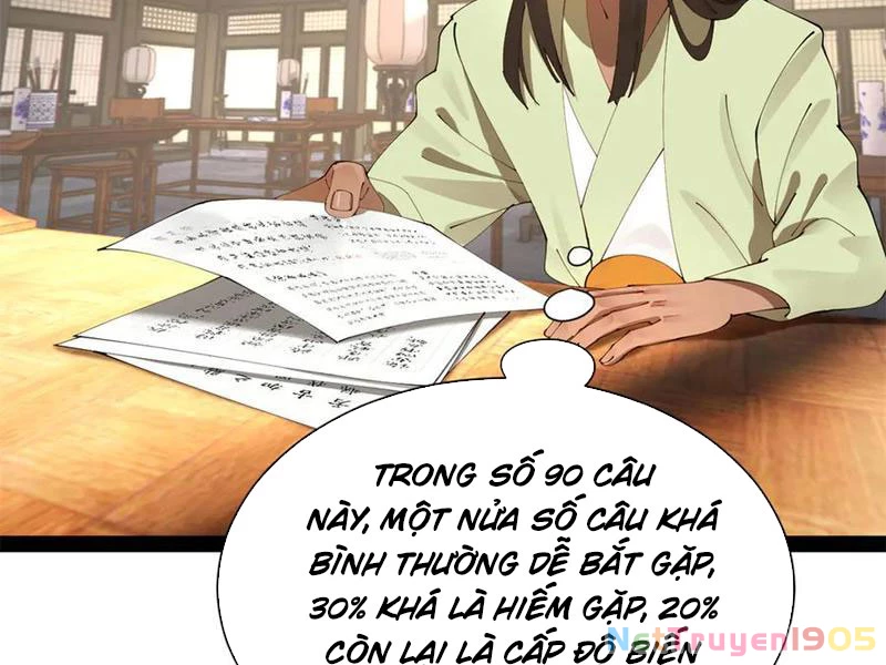 Chàng Rể Mạnh Nhất Lịch Sử Chapter 328 - 88
