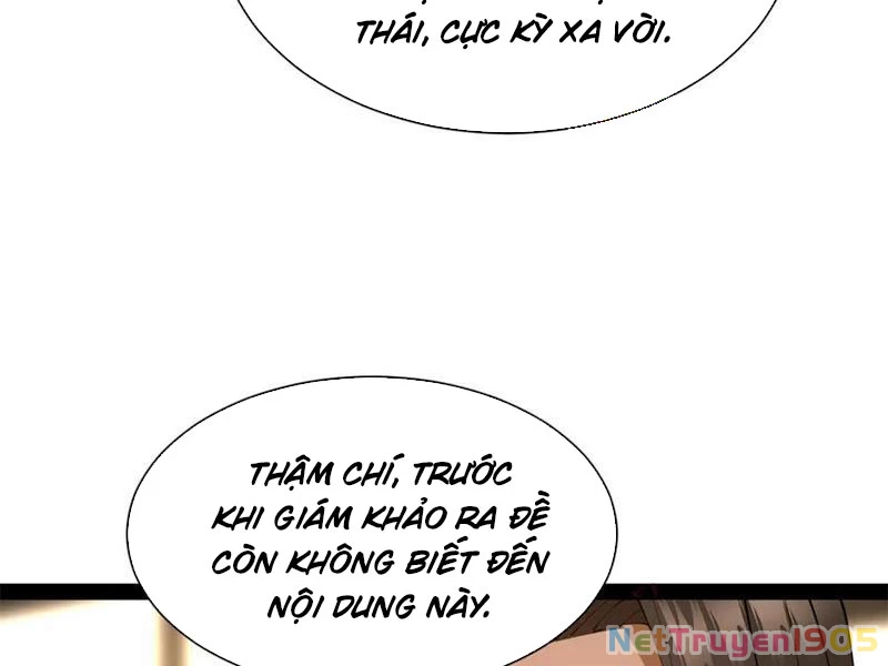 Chàng Rể Mạnh Nhất Lịch Sử Chapter 328 - 89