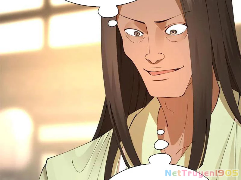 Chàng Rể Mạnh Nhất Lịch Sử Chapter 328 - 90