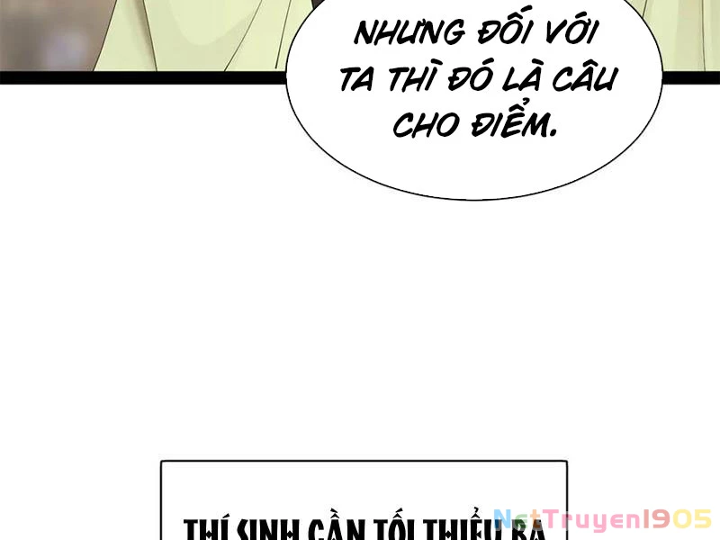 Chàng Rể Mạnh Nhất Lịch Sử Chapter 328 - 91