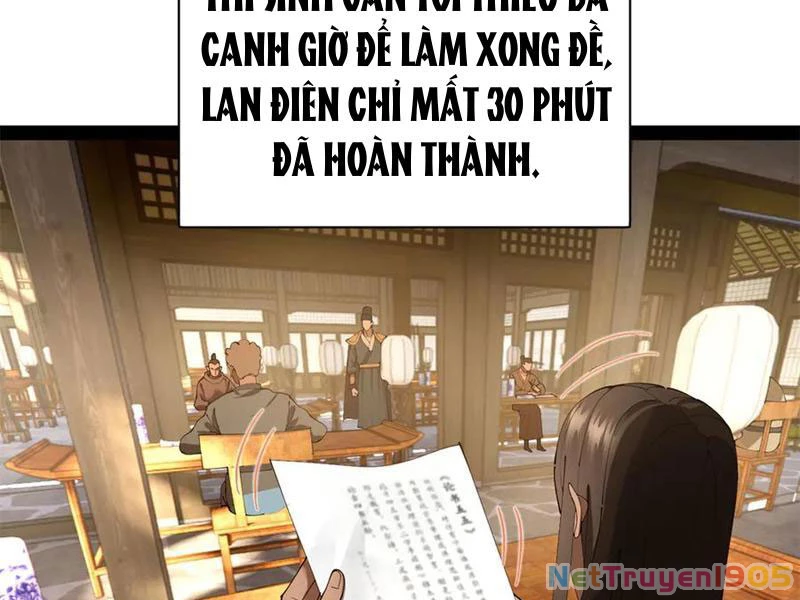 Chàng Rể Mạnh Nhất Lịch Sử Chapter 328 - 92