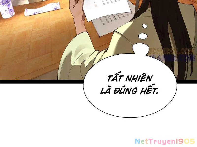 Chàng Rể Mạnh Nhất Lịch Sử Chapter 328 - 93