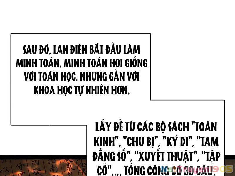 Chàng Rể Mạnh Nhất Lịch Sử Chapter 328 - 94