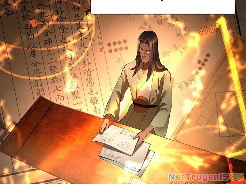 Chàng Rể Mạnh Nhất Lịch Sử Chapter 328 - 95