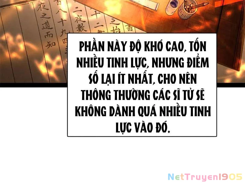 Chàng Rể Mạnh Nhất Lịch Sử Chapter 328 - 96