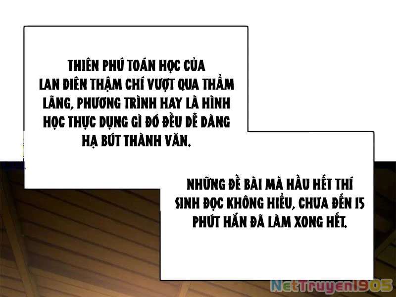 Chàng Rể Mạnh Nhất Lịch Sử Chapter 328 - 97