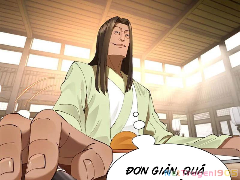 Chàng Rể Mạnh Nhất Lịch Sử Chapter 328 - 98