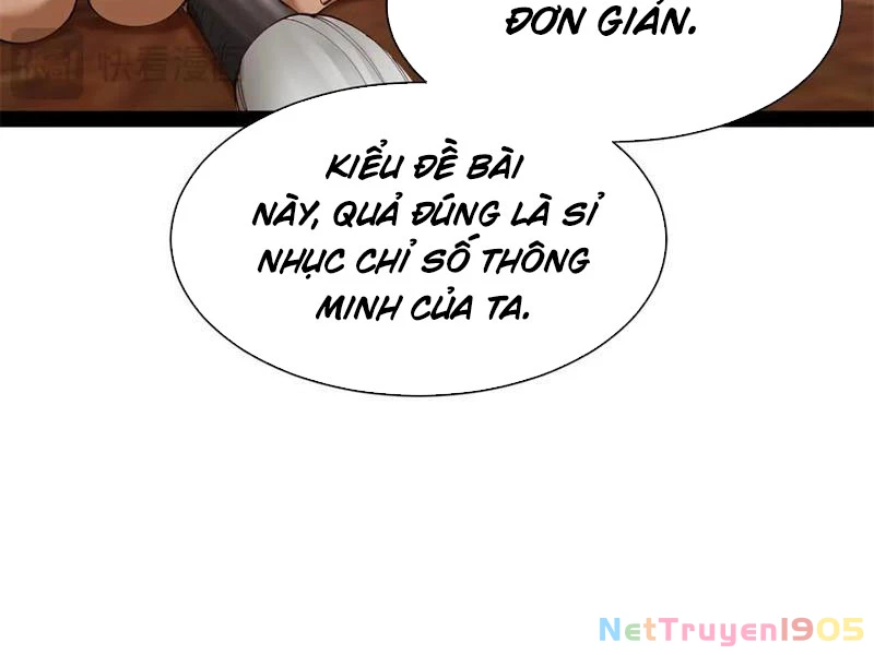 Chàng Rể Mạnh Nhất Lịch Sử Chapter 328 - 99