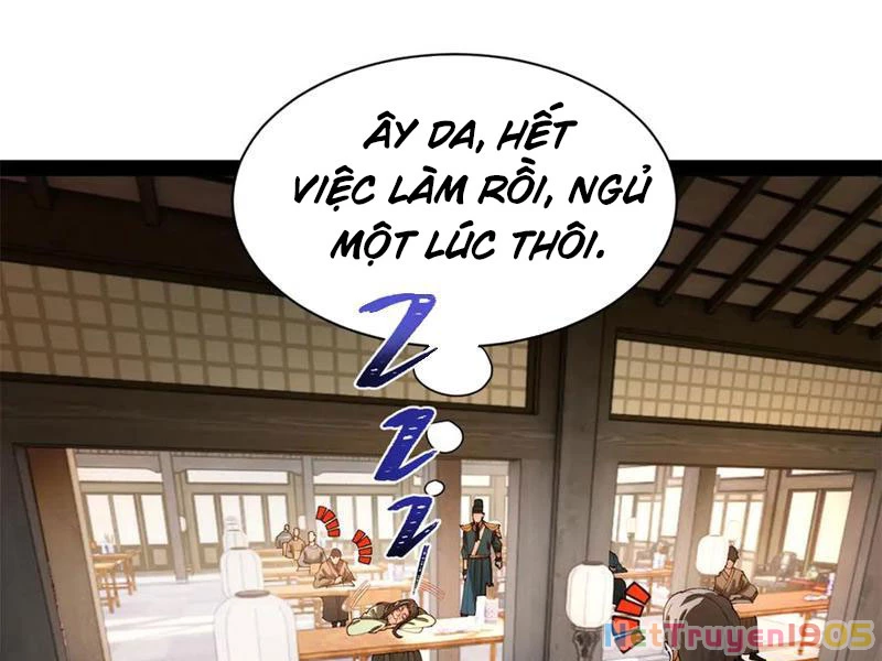 Chàng Rể Mạnh Nhất Lịch Sử Chapter 328 - 100