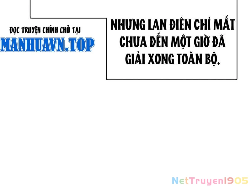 Chàng Rể Mạnh Nhất Lịch Sử Chapter 328 - 102