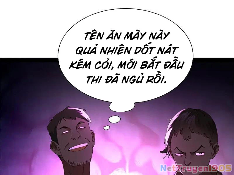 Chàng Rể Mạnh Nhất Lịch Sử Chapter 328 - 103