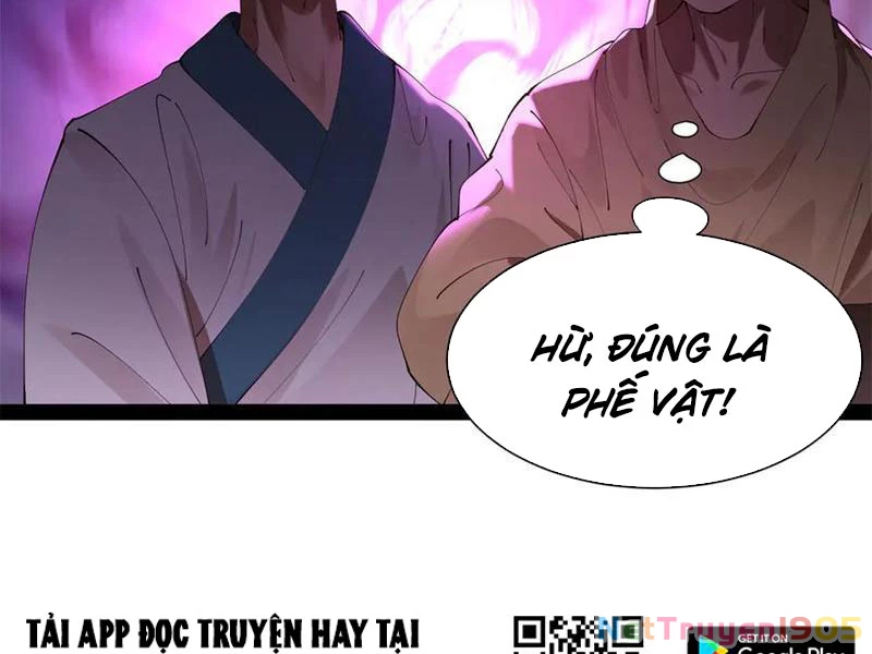 Chàng Rể Mạnh Nhất Lịch Sử Chapter 328 - 104