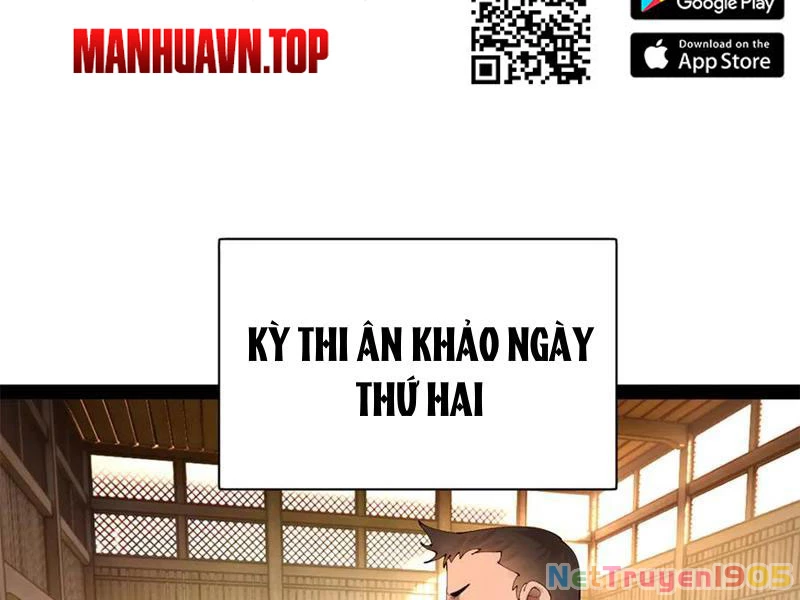 Chàng Rể Mạnh Nhất Lịch Sử Chapter 328 - 105