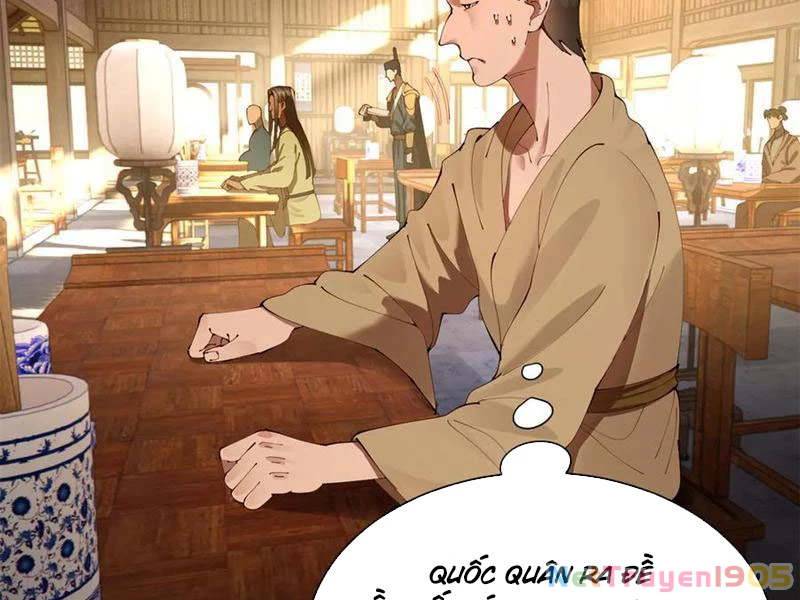 Chàng Rể Mạnh Nhất Lịch Sử Chapter 328 - 106