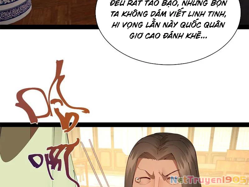 Chàng Rể Mạnh Nhất Lịch Sử Chapter 328 - 107