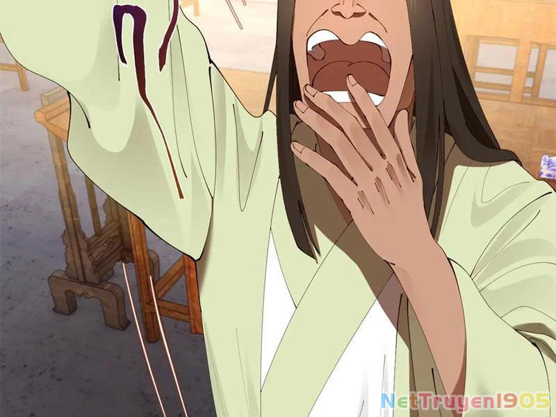 Chàng Rể Mạnh Nhất Lịch Sử Chapter 328 - 108