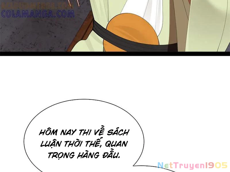 Chàng Rể Mạnh Nhất Lịch Sử Chapter 328 - 109