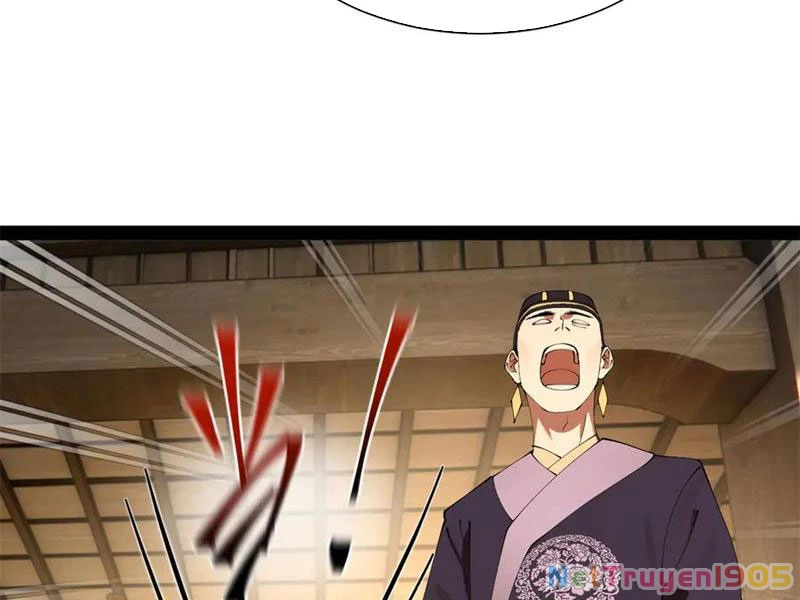 Chàng Rể Mạnh Nhất Lịch Sử Chapter 328 - 112