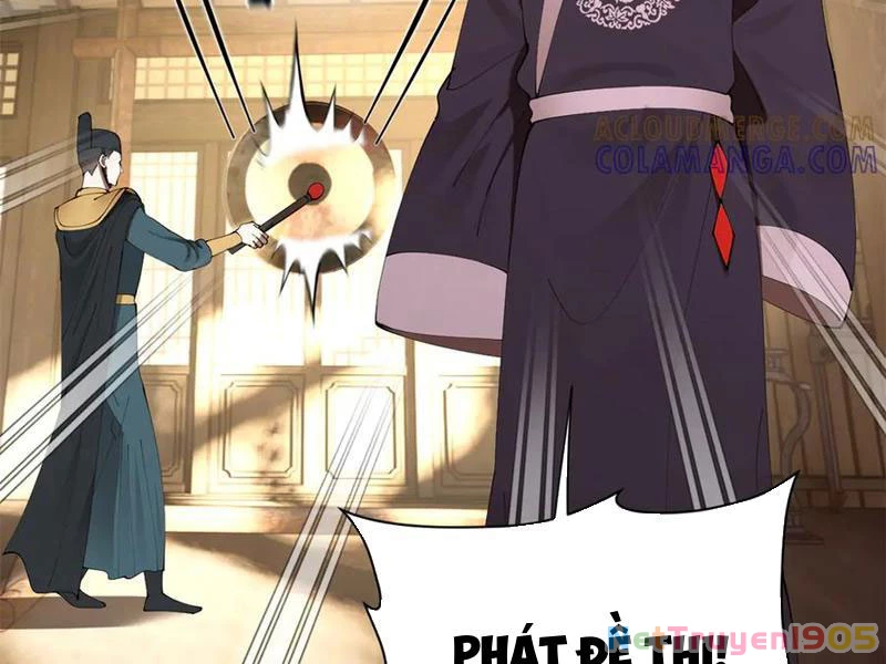 Chàng Rể Mạnh Nhất Lịch Sử Chapter 328 - 113